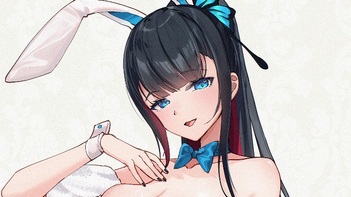 丝之歌之勇闯腐汁泽 的封面图