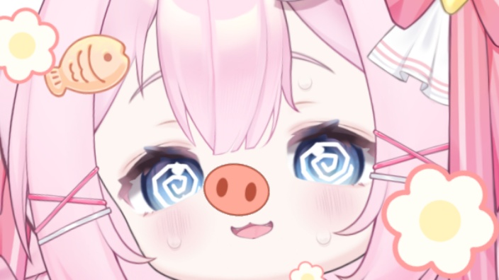 小脑瓜在疯狂转动！ 的封面图