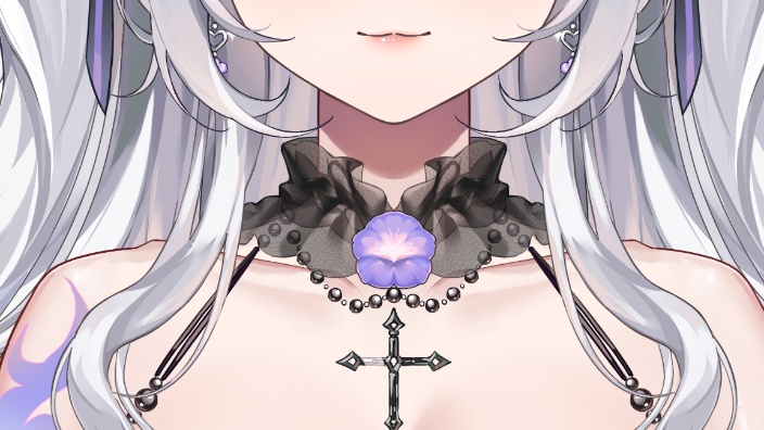 晚❤间❤花❤田❤ 的封面图