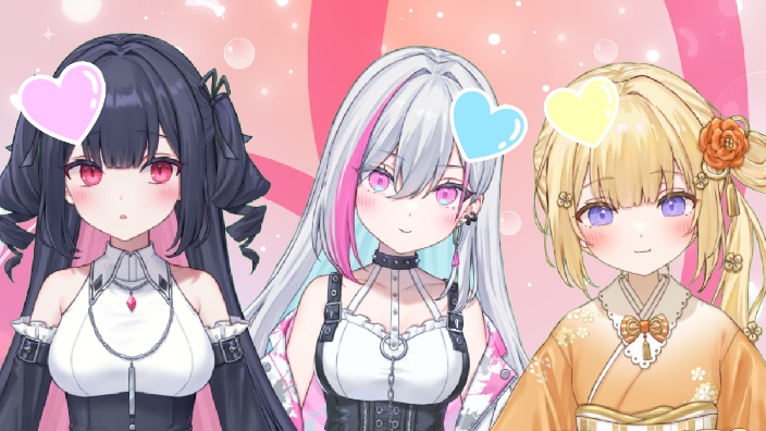 【新日ｖB限】corabo姫乃 紬衣 的封面图