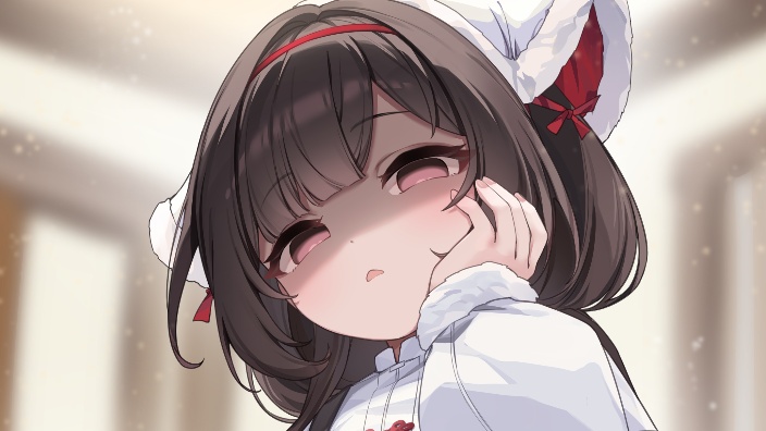 。 的封面图