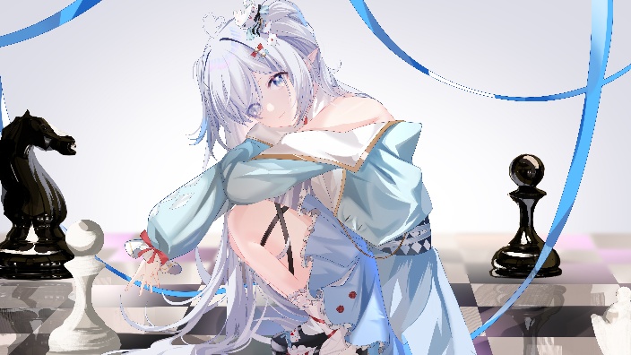 俺来也