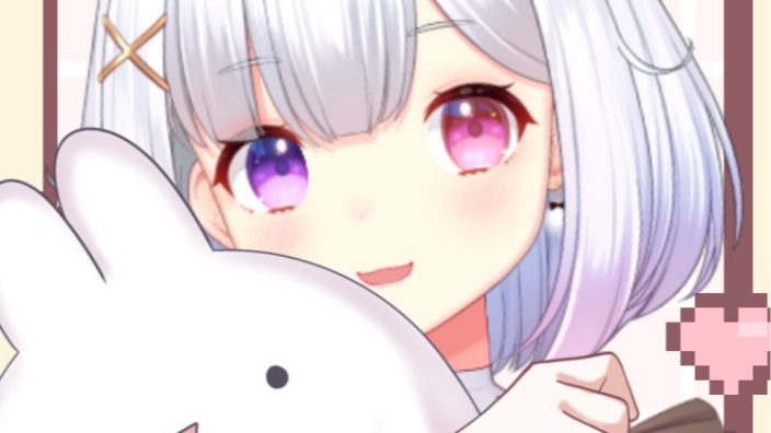 晩安直播　 的封面图