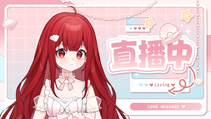 没睡够不嘻嘻