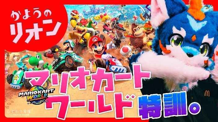 打倒こだぎー 的封面图