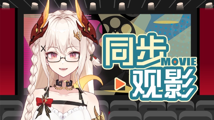 【健身环】我恨健身环！！！ 的封面图