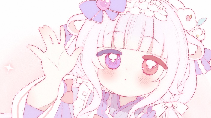 肾虚音也能唱歌吗 的封面图