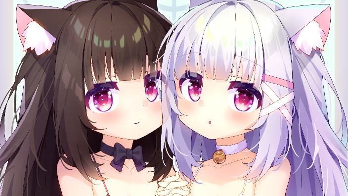 ❀看一个送一个？ 的封面图