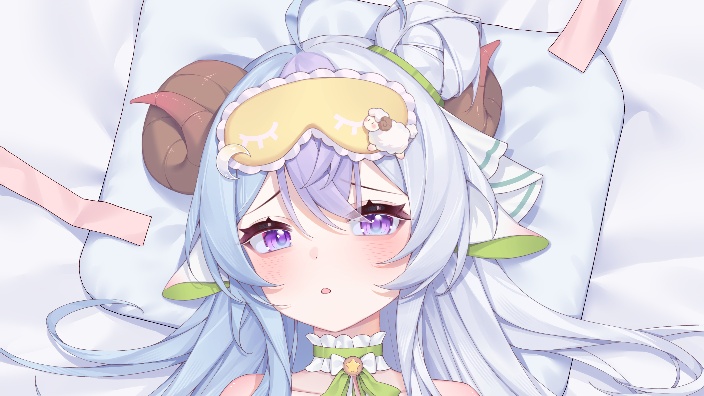⁺ʚ有车位ɞ₊ 的封面图