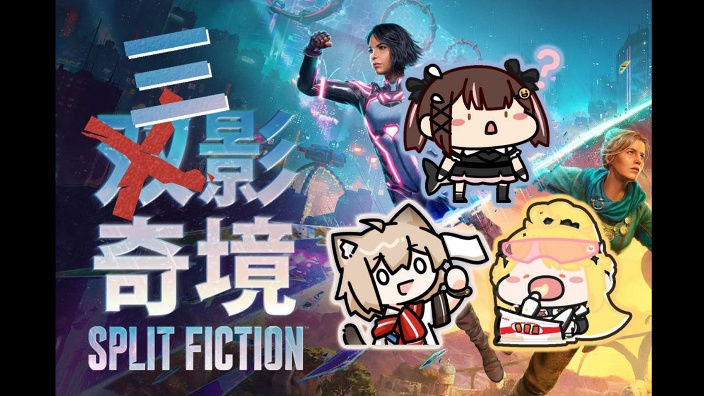 是三谋 救救典韦 的封面图