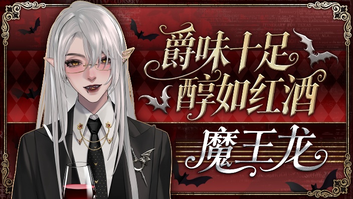 音乐大鉴赏家就是我 的封面图