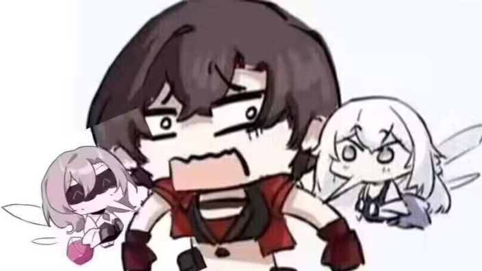 卡丘赛季末保奇，来单速打 的封面图