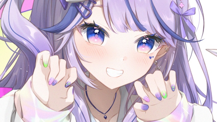 国产中单希望之光