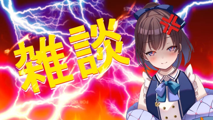 大家集合!!!