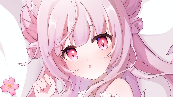 寂静岭 的封面图