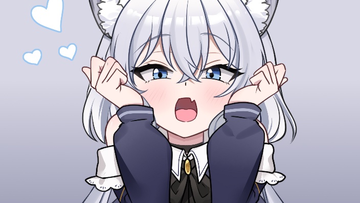 兄弟,不说话的时侯,真的是一只豪猫