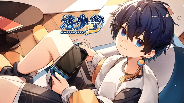 睡前闲聊 的封面图