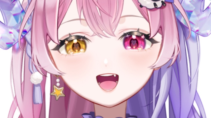 小聊十分钟，明天ZA！ 的封面图