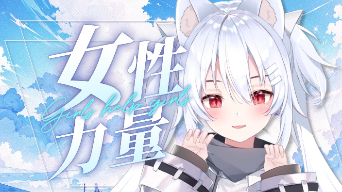 以后不播了,毕业了