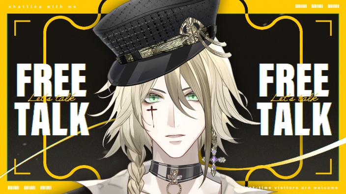 【无限暖暖】来玩1.8更新，非常之绝美 的封面图