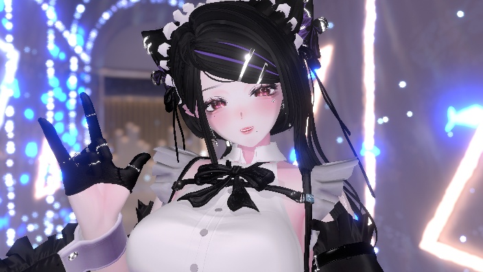 【3d动捕】从0开始成为杂谈神!