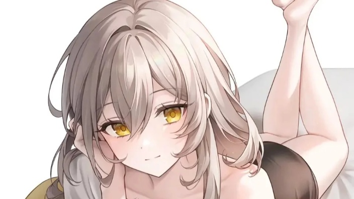 快撑不住了 的封面图