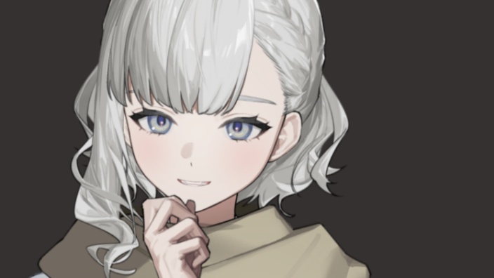 写作电台#35 瑞平观众来稿 的封面图