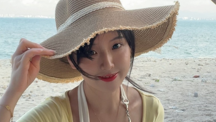 喵喵喵? 的封面图