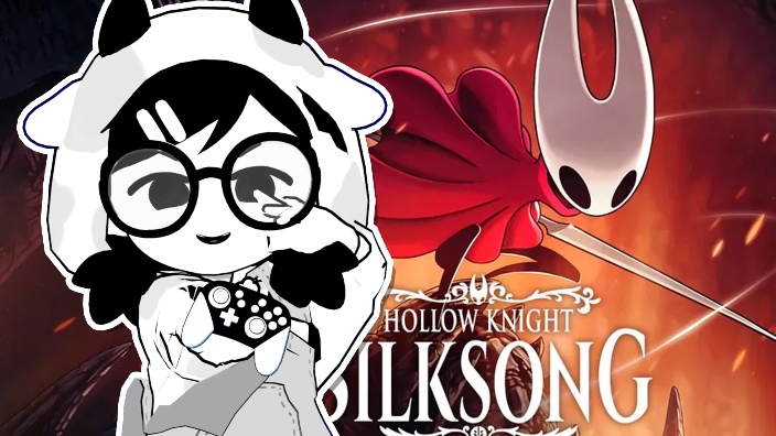 白王，你的手下还是太弱小了