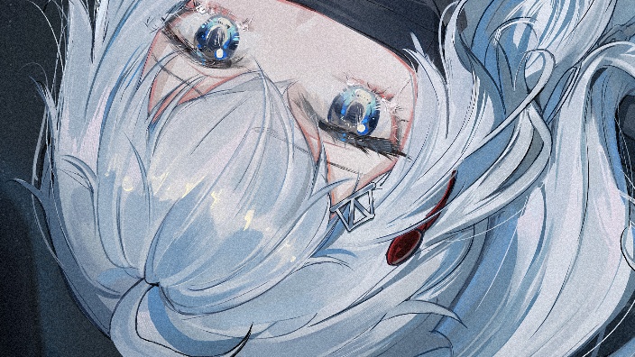 小天才陌比 直播封面