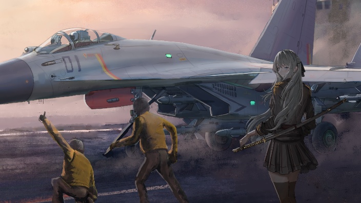 「巴兰尼科夫，你把真正的压码头藏哪去了」 的封面图