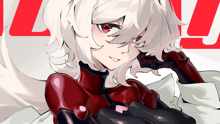 新胶！速看！【超美丽3D】 的封面图