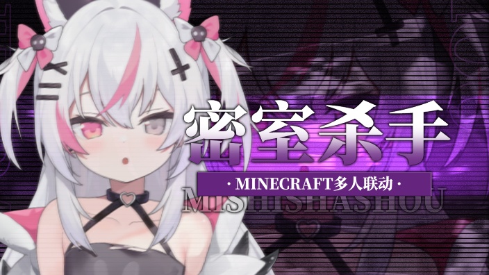 复活！ 的封面图