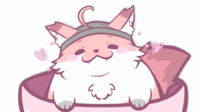 【限定】就Gachi这一天！欢迎黑听！