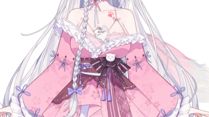 原来真凶长这样啊 的封面图