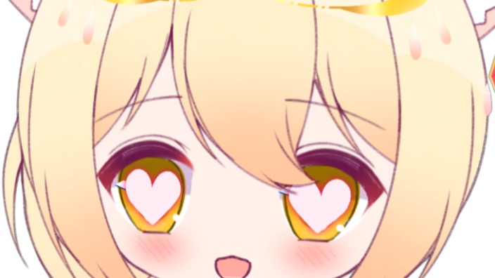 【温御歌杂一枚】游戏黑洞入坑崩铁中