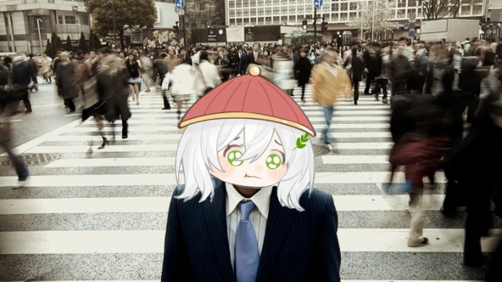 428,老板娘的shibuya 的封面图