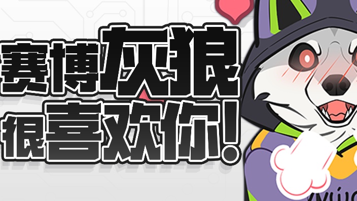 不想上班不想上班不想上班不想上班不想上班