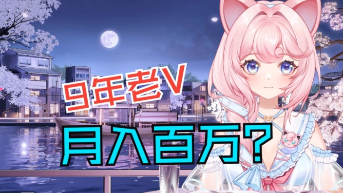 3D专攻轻语剧情 的封面图