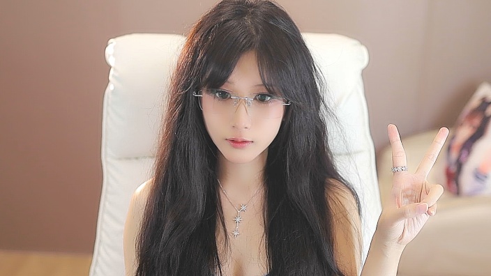 【歌】知性姐姐唱得好好听 的封面图