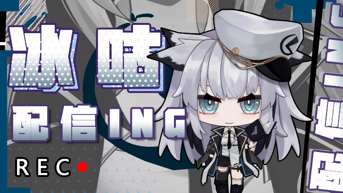 咕寡！速来！ 的封面图
