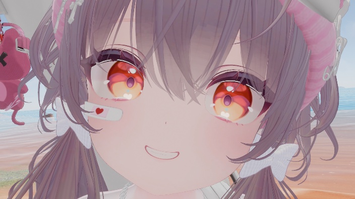 3d护士姬 的封面图