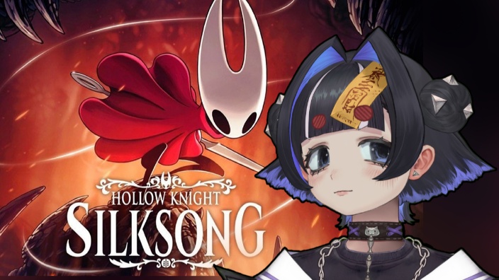 丝之歌 的封面图