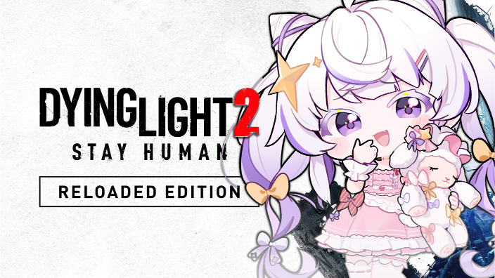 【消失的光芒困兽】EP.06 的封面图