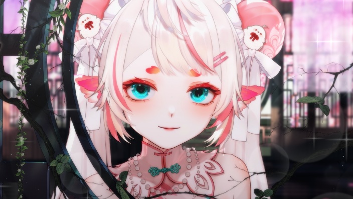 小唱一会儿！！！~~