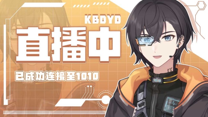 ⚠ 显示失败啦