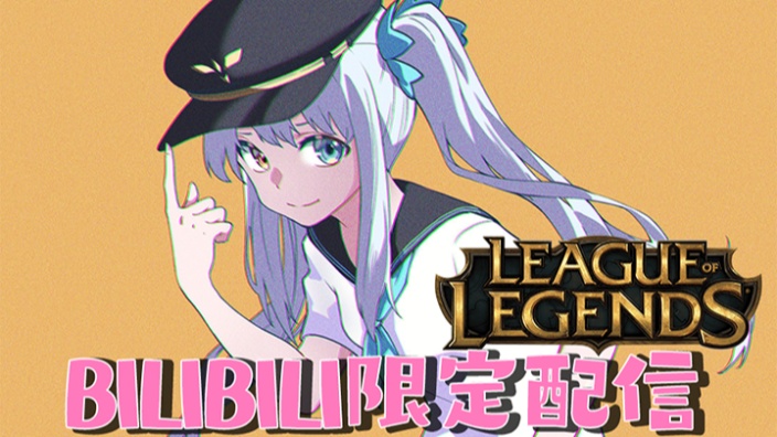 今日4回行動らしい