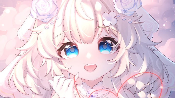 诶嘿  诶嘿！ 的封面图