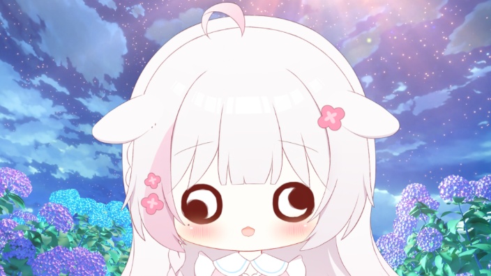 赚点窝囊费下播 的封面图