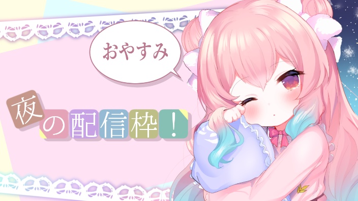 贫血中 的封面图
